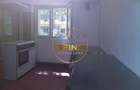 3 camere, decomandat, parter, Ghica Tei - 7