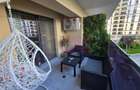 Apartament 2 camere Aqua City - Crangasi - 7
