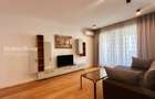 Apartament 2 Camere | 55 mp + Balcon |  Nusco F1 - 3
