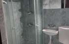 Închiriez apartament 2 camere - 3