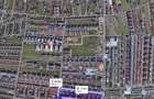 Apartament 2 camere mobilat si utilat zona Eroilor, 7 minute de statie - 8