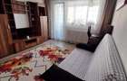 Apartament 2 camere zona  Garii - Vlahuta - 10