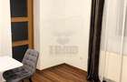 Apartament la Casa 80mp Renovat in zona Compa - 7