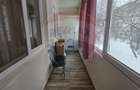 DE VANZARE Apartament 2 camere RENOVAT 2024 - 29