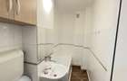 Apartament 1 camera Mazepa 1 - 5
