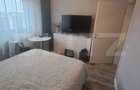Duplex modern de lux, aproape de oraș — confort și rafinament în Sânpetru - 9