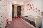 Apartament de vanzare 3 cam mobilat si utilat, parcare si boxa Ghencea - 18