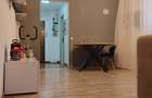 Brancoveanu-Dorohoi-Apartament de 3 camere - 12