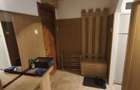 Apartament 2 camere, zona Garii - 8