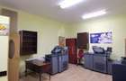 Apartament o camera în zona SEMICENTRALA - 1