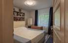 Apartament 4 camere, etaj 2, str. Castanilor, garaj de beton. - 5
