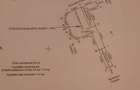Vand apartament 4 camere + extindere - 2