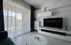 AP. 2 CAMERE ILIOARA APARTMENTS, PARCARE, BLOC NOU, METROU 5 MINUTE - 2