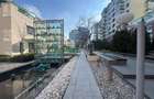 REA1027220 Apartament 4 camere 140 mp Emerald Residence - 3