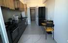 Apartament 2 camere Bloc nou decomandat Theodor Pallady Sector 3 - 2