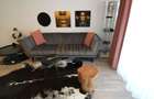 Apartament cu 2 camere, Vivalia - Take Ionescu + loc de parcare subteran. - 2