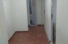 39675  Apartament 3 camere Tomis Nord - 4