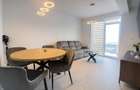 Apartament modern cu 2 camere | Giroc - 2