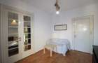 Vanzare garsoniera dubla|Amzei|Romana|Comision 0%|PRECONTRACT - 5