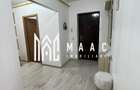 Apartament 2 camere | Decomandat | 97.5 mp | Terezian - 12
