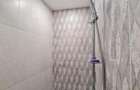 Apartament 1 camera zona strazii Paris - 6
