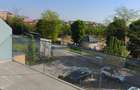 Apartament nou 2024 | Zona Străulești | Expunere Sud | Vedere Liberă - 2