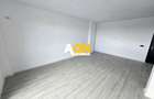 Apartament cu 2 Camere, 43MP, Bloc Nou, Ultrafinisat, Zona Centru - 3