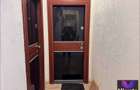 Apartament 3 camere prima inchiriere | Loc de parcare | El gringo Selimbar - 11