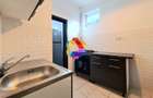 Spatiu birouri de închiriat Brasov - 140 mp # spatii-comerciale-brasov.ro - 11