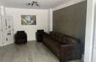 Apartament cu 3 camere, bloc nou - Rediu - Crystal Residence - 1