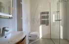 REA1008958 Apartament 3 camere Floreasca NOU - 19