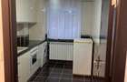 Apartament cu o camera, 39 mp, balcon, zona Stejarului - 5