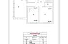 CASA COCHETA 4 CAMERE +LOC DE PARCARE || BANEASA - 2