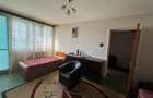 Berceni-Emil Racovita Apartament 2 camere Bloc Reabilitat - 3