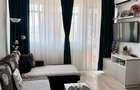 Apartament 2 camere Ion Mihalache | Metrou 1 Mai - 1