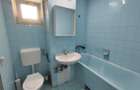 Apartament 3 camere || METROU || - 10