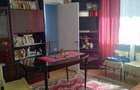 Vanzare apartament 3 camere - Botosani, str.Octav Bancila nr.1 - 5