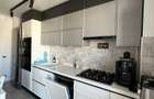 Roka Residence | Nerva Traian - apartament 2 camere - loc de parcare subteran - 5