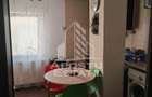 Apartament cu 2 camere, de vanzare,zona Kiriac, Timisoara - 3