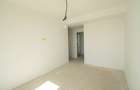 Vila alipita,finalizata, impecabil executata, teren 350mp, preechipare AC - 18