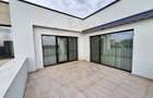 Penthouse unicat in Pitesti-Craiovei cu 2 Locuri iin Parcare Subterană - 11