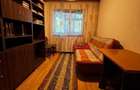 Apartament 4 camere et2/4 Podu Ros -599 EURO - 3