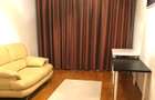 3 camere premium | 142 mp utili | Terasă 10mp | Piscine | Spa | Pipera - 5