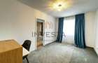 Apartament cu 4 camere de inchiriat si parcare, Pet Friendly, Borhanci - 12