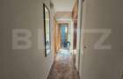 Apartament 3 camere, etaj intermediar, 68 mp, zona Tomesti - 6