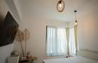 Smart Living la superlativ – casa în care te muți fără nicio grijă - 15
