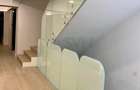 REA1026361 Apartament 2 camere I Cortina North - Faza 3 I Disponibil imediat - 10