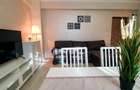 Apartament 2 camere, parcare inclusă –  Zona Tătărași - 4
