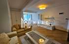Apartament 3 camere I 2 bai I Garaj I Calea Dumbravi - 4