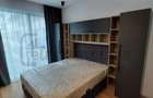 Nusco City - Apartament 2 camere, complet utilat, mobilat modern - 3